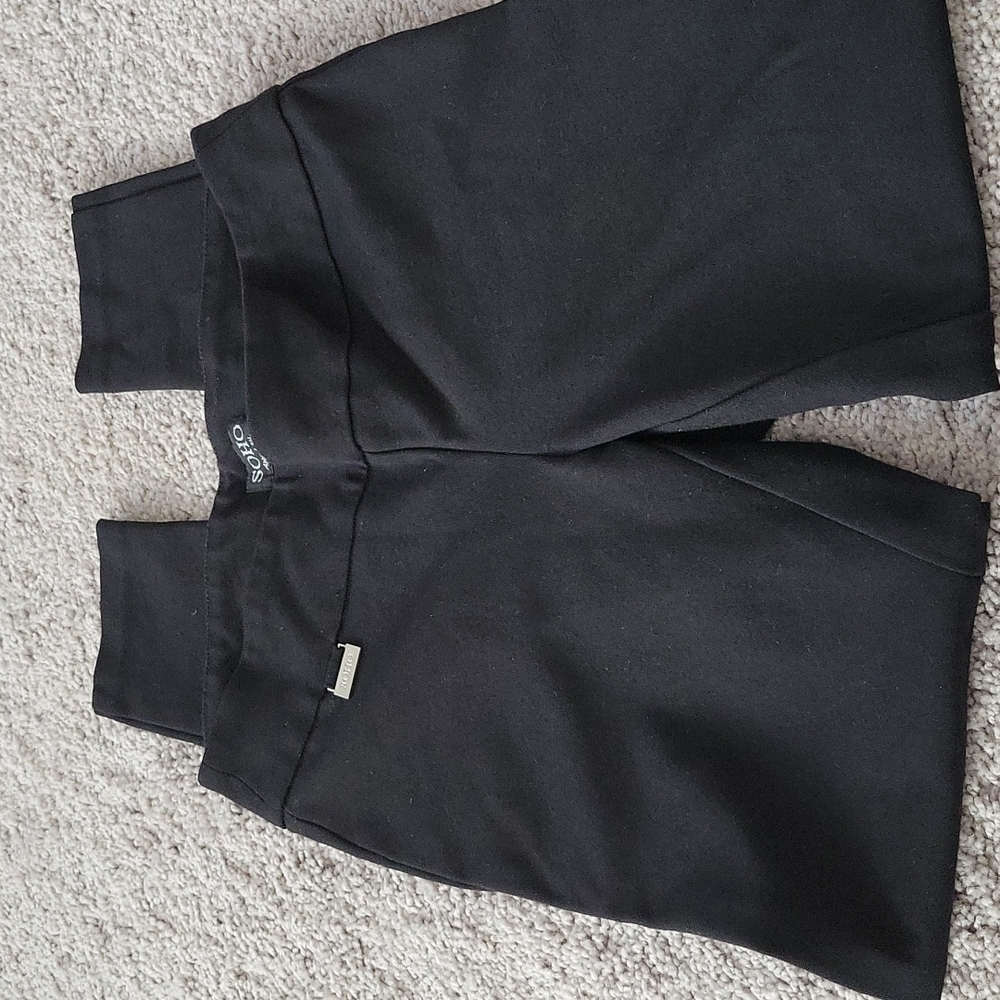 Women's leggings